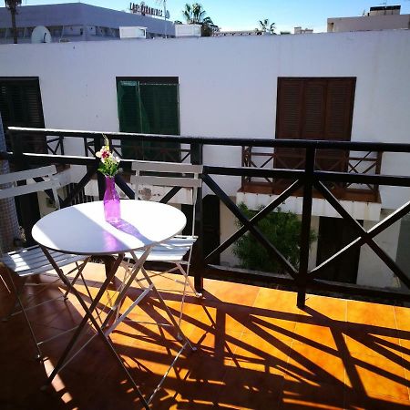 Tenerife House Playa De Las Americas Εξωτερικό φωτογραφία