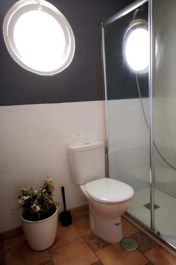 Tenerife House Playa De Las Americas Εξωτερικό φωτογραφία