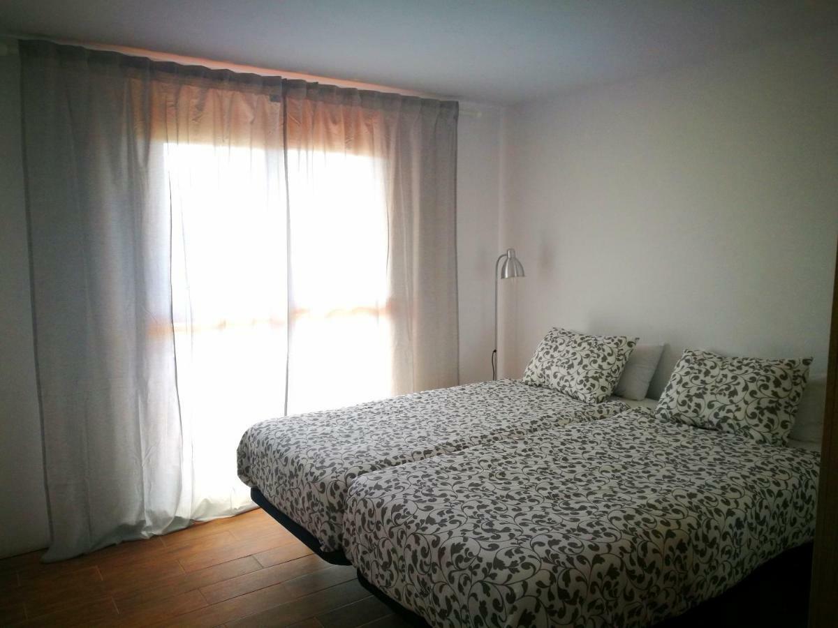 Tenerife House Playa De Las Americas Εξωτερικό φωτογραφία