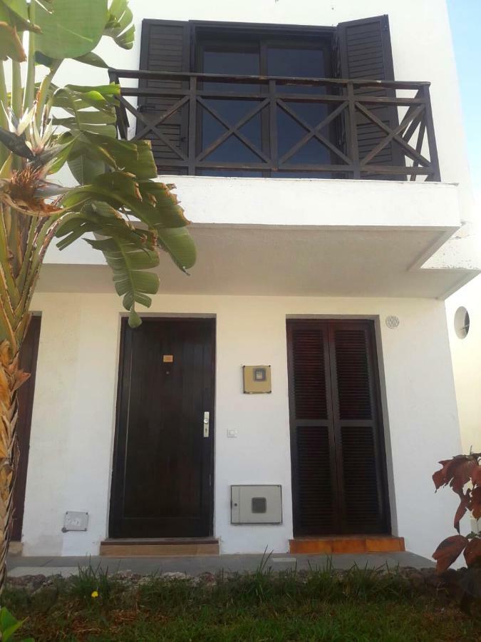 Tenerife House Playa De Las Americas Εξωτερικό φωτογραφία