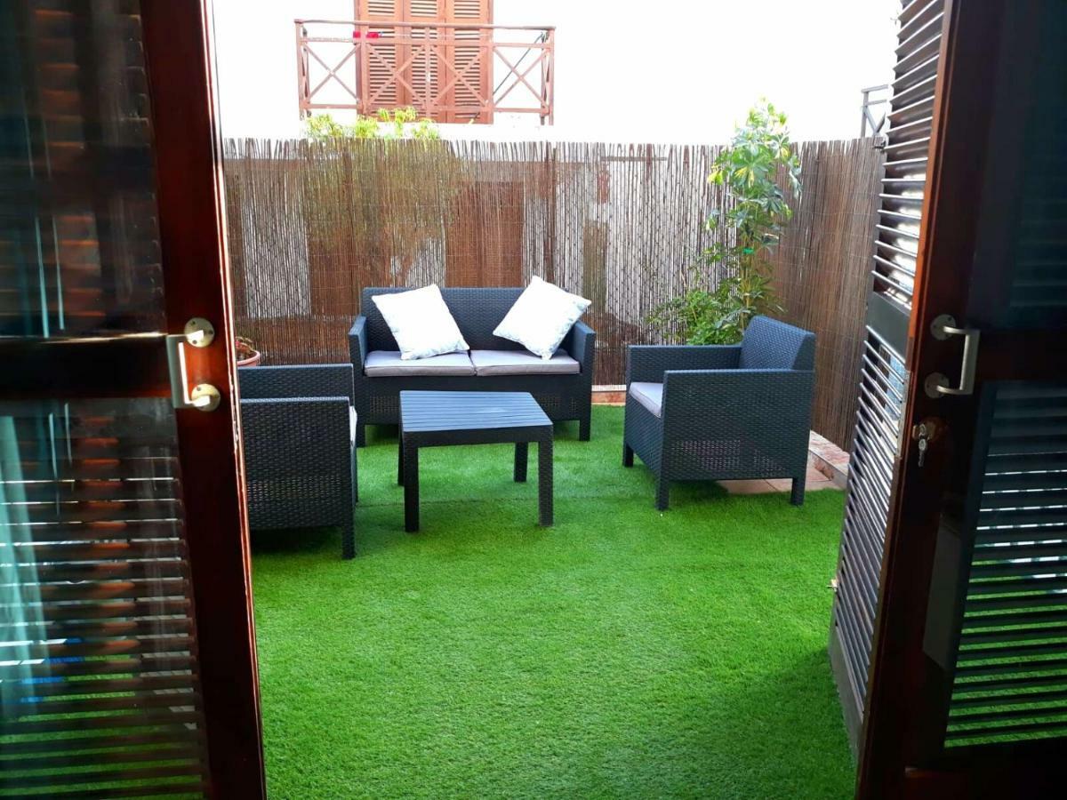 Tenerife House Playa De Las Americas Εξωτερικό φωτογραφία