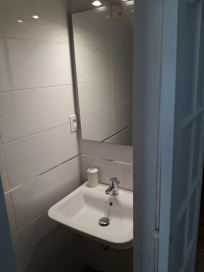 Tenerife House Playa De Las Americas Εξωτερικό φωτογραφία